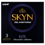 UNIMIL SKYN BOX 3 ELITE - obrazek 2