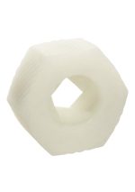 Slop Top Nasty Luv Glow in the dark - obrazek 9