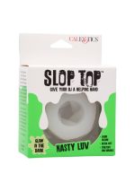 Slop Top Nasty Luv Glow in the dark - obrazek 10