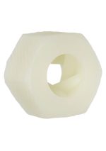 Slop Top Nasty Luv Glow in the dark - obrazek 11