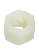Slop Top Nasty Luv Glow in the dark - obrazek 12
