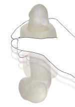 Slop Top Nasty Luv Glow in the dark - obrazek 13