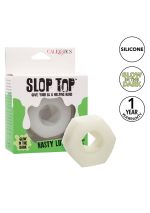 Slop Top Nasty Luv Glow in the dark - obrazek 15