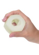 Slop Top Nasty Luv Glow in the dark - obrazek 16