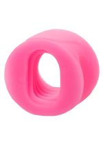 Slop Top Filthy Luv Pink - obrazek 11
