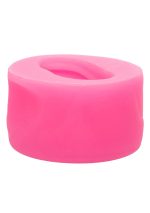 Slop Top Filthy Luv Pink - obrazek 12
