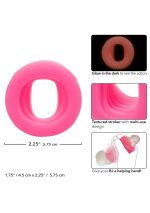 Slop Top Filthy Luv Pink - obrazek 14