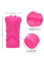 Stroker Kitty Pink - obrazek 14