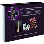 Gry-Apteczka Silnej Niezależnej Kobiety - obrazek 2