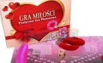 Gry-GRA MIŁOŚCI - obrazek 3