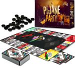 Gry-Pijane Party - obrazek 2