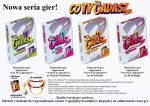 Gra-CO TY GADASZ! - na Wieczór Panieński - obrazek 3