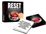 Gry-RESET-alkoholowa gra karciana - obrazek 2