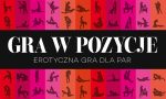 Gry-GRA W POZYCJE-erotyczna gra dla par - obrazek 3