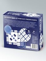 Gry-fakebook - obrazek 2