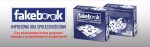 Gry-fakebook - obrazek 3