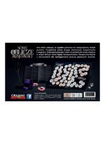 Gry-Nowe Oblicze Przyjemności - obrazek 2