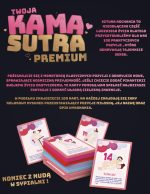 Gry-Twoja kamasutra premium - obrazek 2