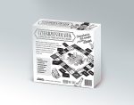 Gry-Czterdziestolatek - obrazek 2