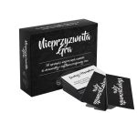 Nieprzyzwoita Gra - obrazek 3
