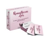 Romantyczna Gra - obrazek 3