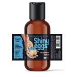 SHINY EGGS - original liquid soap - obrazek 2