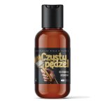 Czysty pędzel – Oryginalne mydło w płynie