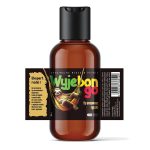 WyjeBonGo - original liquid soap - obrazek 2