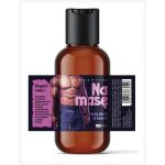 NA MASĘ, Masę planów na weekend - original liquid soap - obrazek 2