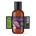 Valfiutta - original liquid soap - obrazek 2