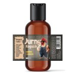 Jurny Kogucik - original liquid soap - obrazek 2