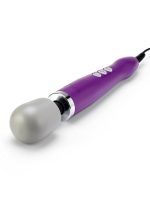 DOXY Original Massager Purple - obrazek 4