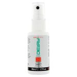 Żel/sprej-Delay Spray 50 ml - obrazek 2