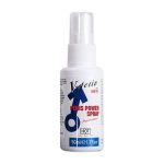 Żel/sprej-V-Activ Penis Power Spray for Men 50ml - obrazek 2