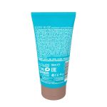 Żel-SHIATSU Love Glide waterbased 50ml - obrazek 2