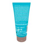 Żel- SHIATSU Love Glide waterbased 100ml - obrazek 2