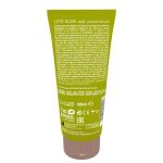 Żel/sprej-Shiatsu Love Glide Anal Body Sensation 100ml. - obrazek 2