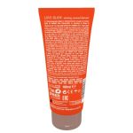 Żel/sprej-Shiatsu Love Glide Warming 100ml. - obrazek 2