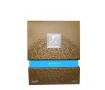 SHIATSU Pheromon Fragrance man lightblue  50 ml - obrazek 3