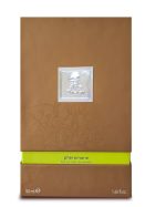 SHIATSU Pheromon Fragrance woman lime  50 ml - obrazek 5