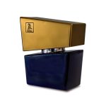 SHIATSU Pheromon Fragrance man grey 15 ml - obrazek 2
