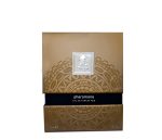 SHIATSU Pheromon Fragrance man grey 15 ml - obrazek 4