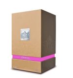 SHIATSU Pheromon Fragrance woman pink 15 ml - obrazek 5