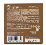 SHIATSU Pheromon Fragrance woman pink 15 ml - obrazek 7