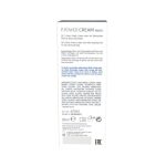 Żel/sprej-Shiatsu Penis Power Cream Men 30ml. - obrazek 2