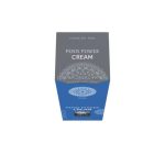 Żel/sprej-Shiatsu Penis Power Cream Men 30ml. - obrazek 3