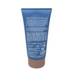 Żel/sprej-Shiatsu Penis Power Cream Men 30ml. - obrazek 4