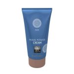 Żel/sprej-Shiatsu Penis Power Cream Men 30ml. - obrazek 5