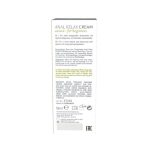 Żel/sprej-Shiatsu Anal Relax Cream 50ml. - obrazek 2