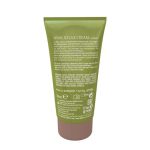 Żel/sprej-Shiatsu Anal Relax Cream 50ml. - obrazek 5